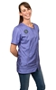 Picture of Tikima Caterina Shirt Purple